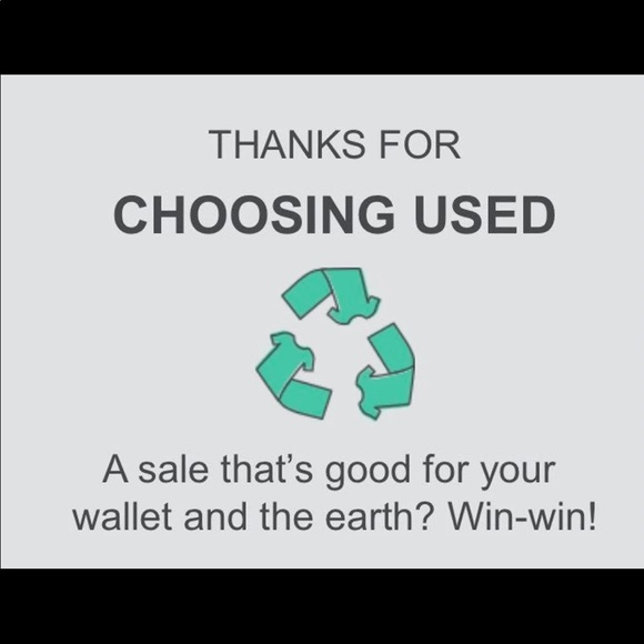 AUTH Louis Vuitton Black Suede Skylight Bootie 38.5 - Picture 12 of 16